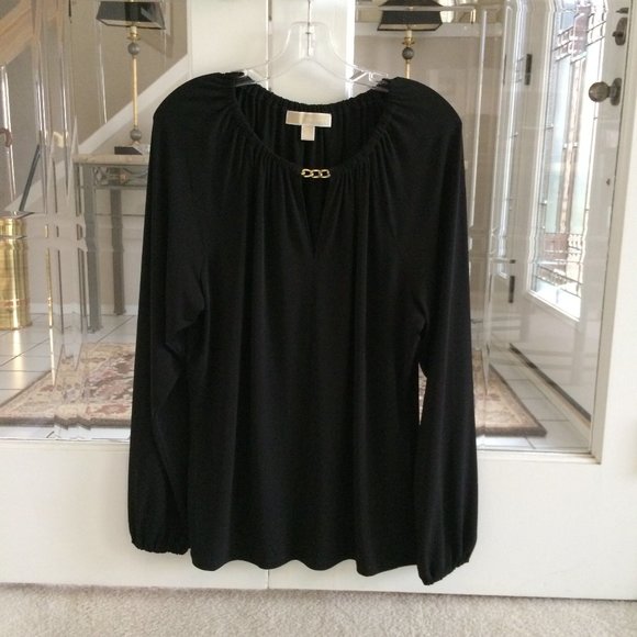 Michael Kors Tops - Michael Kors Top